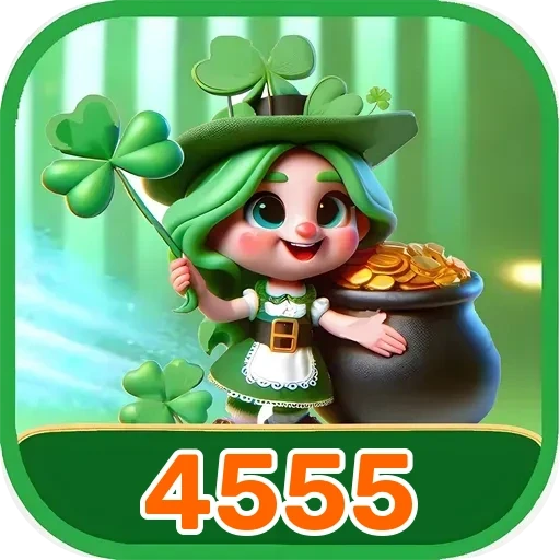 4555: Descubra os Melhores Bônus para Turbinar sua Experiência de Jogo