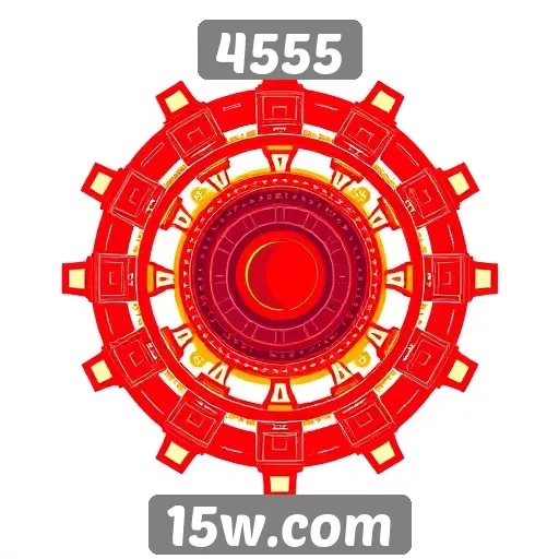 Novidades em mecânicas de jogo no site 4555