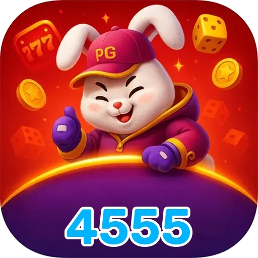 4555: Login Inteligente Que Transforma Sua Experiência de Jogos