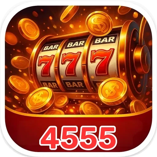 4555: Conheça Tudo sobre Pagamentos Rápidos e Seguros