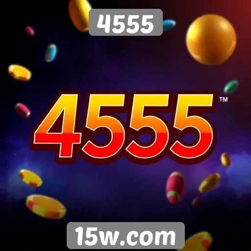 Destaques das promoções e ofertas do site 4555