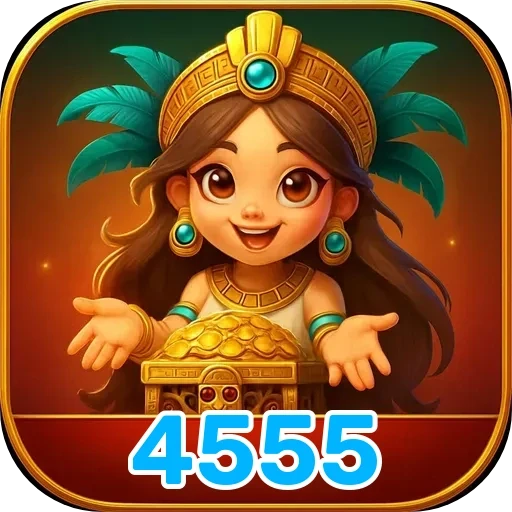 4555 Promoções Imperdíveis: Conheça as Ofertas Que Você Não Pode Perder