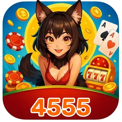 4555: Os Melhores Eventos Esportivos que Você Precisa Conhecer!