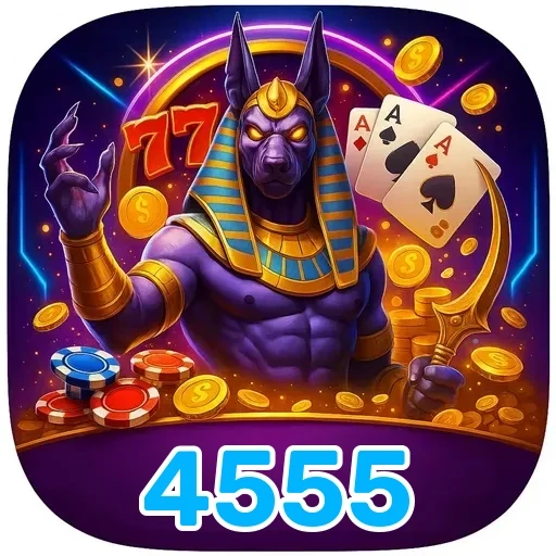 4555: Vantagens Imperdíveis que Você Não Sabia Sobre o VIP